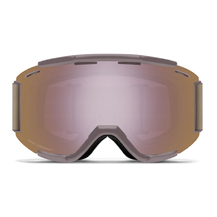 Bike okuliare Smith Squad MTB rosewood/juniper |cp ed rose gold mrr+clear 2025 - 3