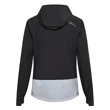 Bike bunda Fox Ranger Water Jacket Lunar SE black 2025 - 6