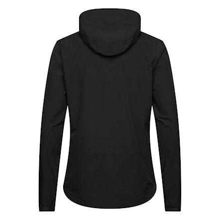 Bike kurtka Fox Ranger Wind Pullover black 2025 - 9