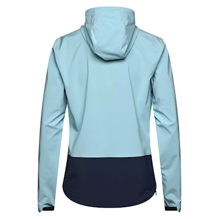 Bike bunda Fox Ranger Wind Pullover vintage wash 2025 - 5
