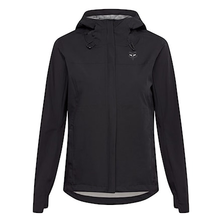 Bike bunda Fox Wms Ranger Water Jacket Lunar SE black 2025 - 3