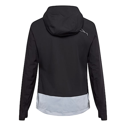 Bike bunda Fox Wms Ranger Water Jacket Lunar SE black 2025 - 4