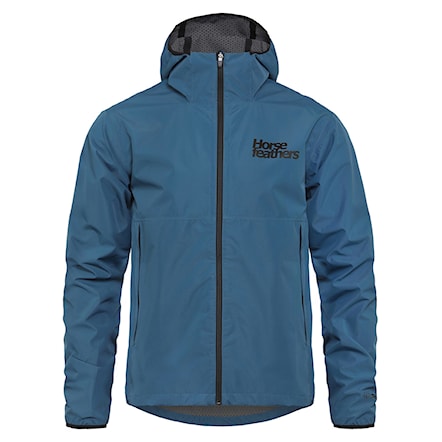 Bike Jacket Horsefeathers Peyton Jacket stellar 2024 - 1