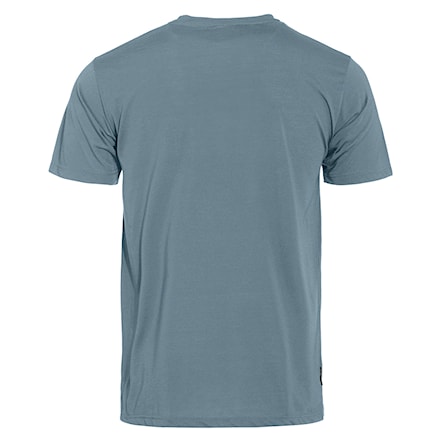 Bike koszulka Horsefeathers Full Send citadel 2026 - 2