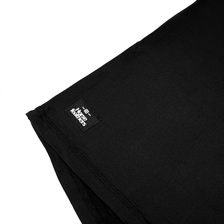 Bike Jersey Horsefeathers Hart black 2025 - 8
