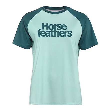 Bike dres Horsefeathers W Quantum yucca 2023 - 1