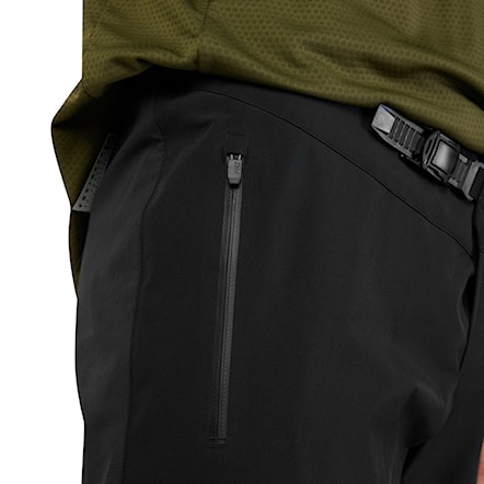 Bike spodnie Fox Defend 3L Water Pant black 2023 - 5