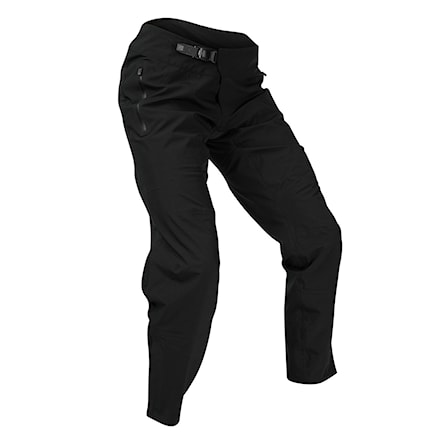 Bike Pants Fox Defend 3L Water Pant black 2023 - 6