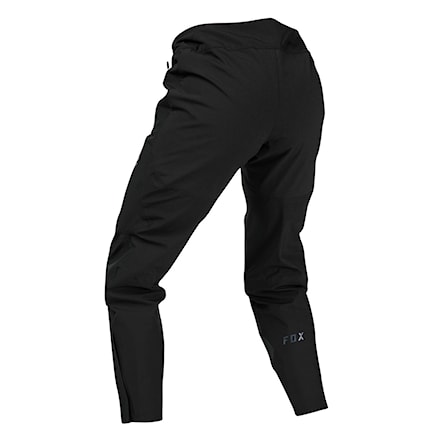 Bike kalhoty Fox Defend 3L Water Pant black 2023 - 7