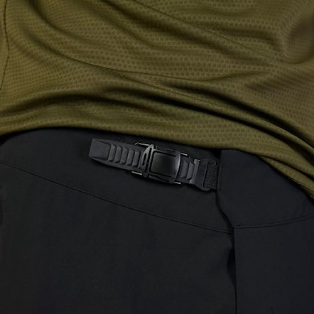 Bike nohavice Fox Defend 3L Water Pant black 2025 - 7
