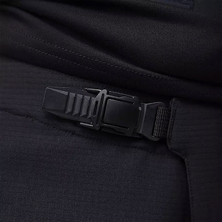 Bike nohavice Fox Defend Fire Pant black 2025 - 4