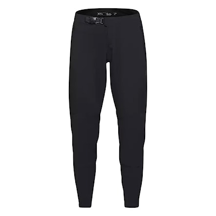 Bike nohavice Fox Defend Fire Pant black 2025 - 5