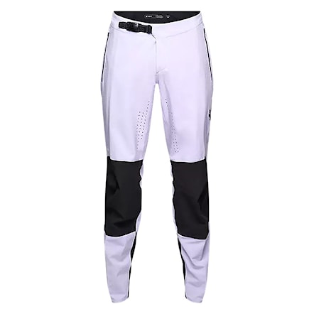Bike spodnie Fox Defend Pant Park lilac 2025 - 1