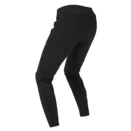 Bike kalhoty Fox Flexair Pant black 2024 - 4