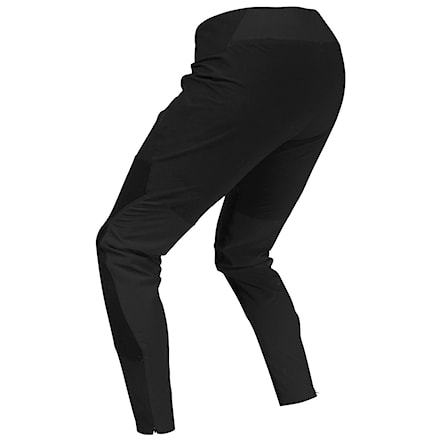 Bike spodnie Fox Flexair Pro Pant black 2024 - 3