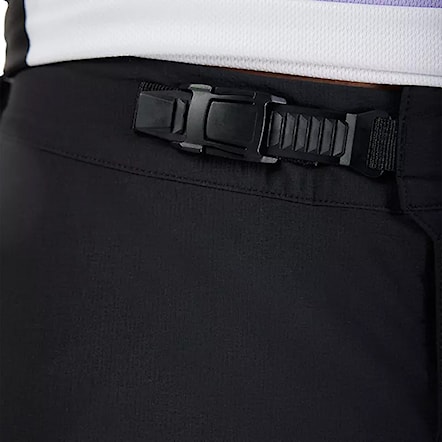 Bike spodnie Fox Ranger Pant Grid black 2025 - 4