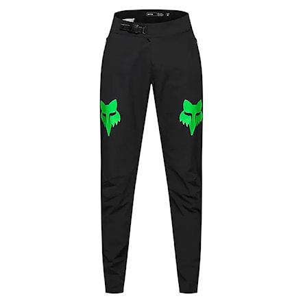 Bike spodnie Fox Ranger Pant Grid black 2025 - 6