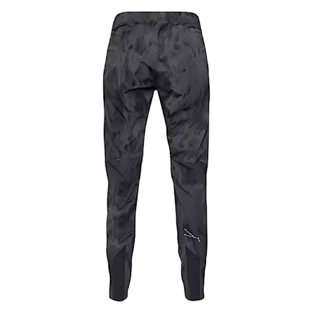 Bike nohavice Fox Ranger Pant Lunar SE black 2025 - 4