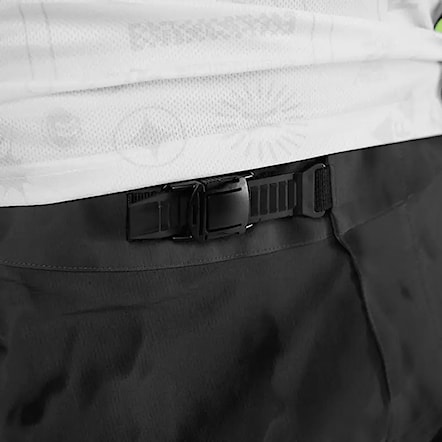 Bike nohavice Fox Ranger Pant Lunar SE black 2025 - 6