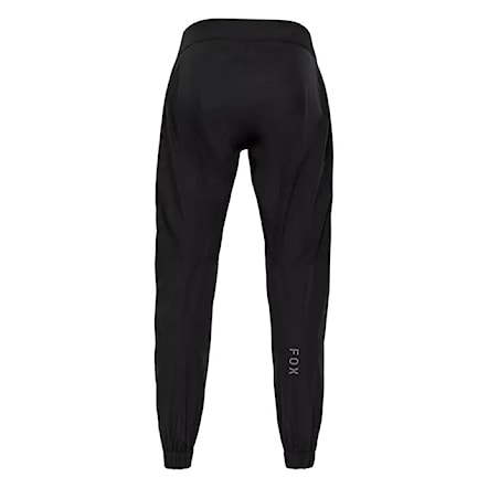 Bike nohavice Fox Ranger Water Pant black 2025 - 4