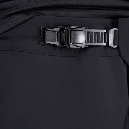Bike nohavice Fox Ranger Water Pant black 2025 - 5