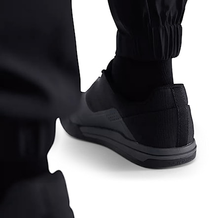 Bike nohavice Fox Ranger Water Pant black 2025 - 7