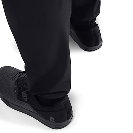 Bike nohavice Fox Ranger Water Pant black 2025 - 8