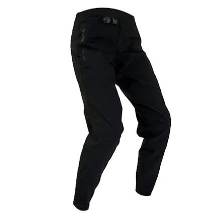 Bike spodnie Fox Wms Ranger 2.5L Water Pant black 2023 - 1