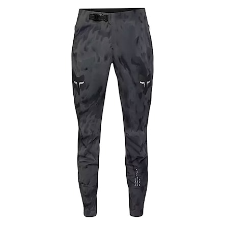 Bike nohavice Fox Wms Ranger Pant Lunar SE black 2025 - 3