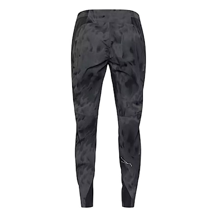 Bike nohavice Fox Wms Ranger Pant Lunar SE black 2025 - 4