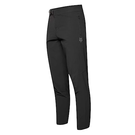 Bike Pants Fox Youth Ranger Pant black 2025 - 3