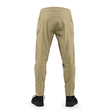 Bike spodnie Horsefeathers Stoker II Pants sandstone 2024 - 3