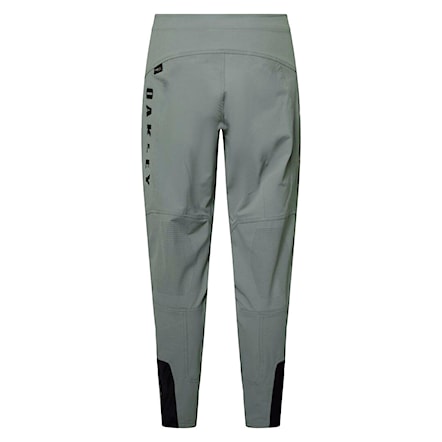 Bike Pants Oakley Maven Scrub Elite Pant aviator green 2026 - 2