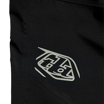 Bike spodnie Troy Lee Designs Resist Pro mono carbon 2025 - 10