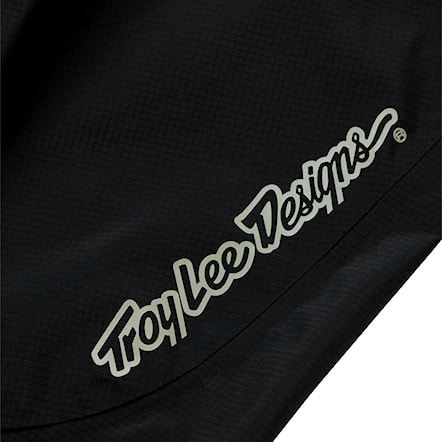 Bike spodnie Troy Lee Designs Resist Pro mono carbon 2025 - 12