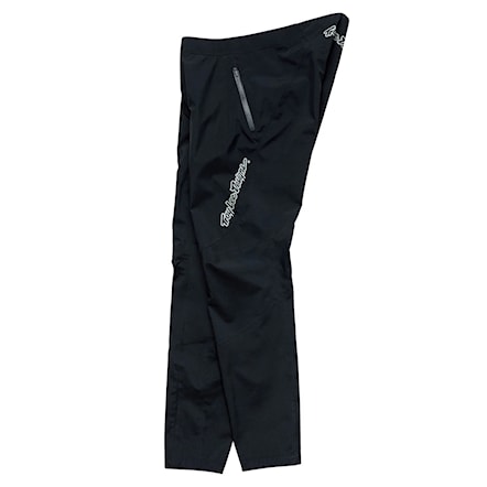 Bike spodnie Troy Lee Designs Resist Pro mono carbon 2025 - 2