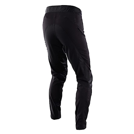Bike spodnie Troy Lee Designs Sprint Pant Mono black 2024 - 2