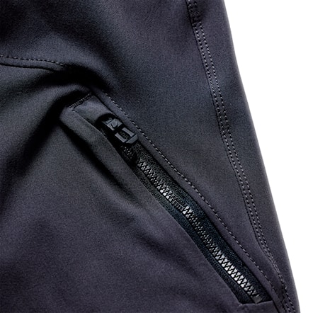 Bike Pants Troy Lee Designs Stage Pant mono carbon 2026 - 10