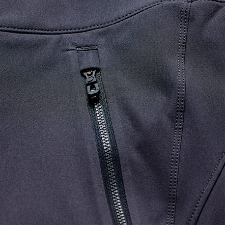 Bike Pants Troy Lee Designs Stage Pant mono carbon 2026 - 4