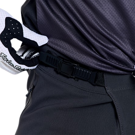 Bike Pants Troy Lee Designs Stage Pant mono carbon 2026 - 9