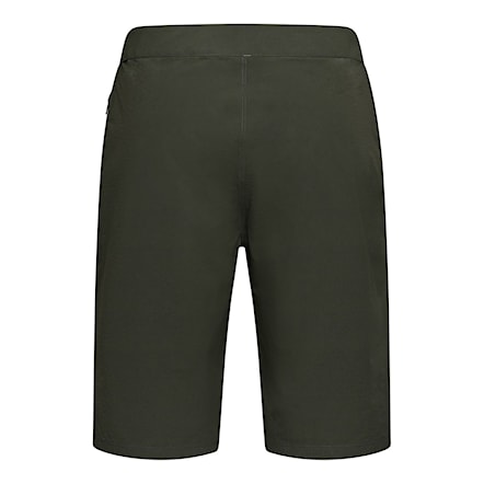 Bike szorty Fox Ranger Short ivy 2026 - 2