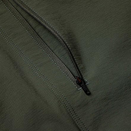 Bike szorty Fox Ranger Short ivy 2026 - 6