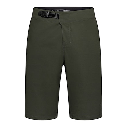 Bike szorty Fox Ranger Short ivy 2026 - 1