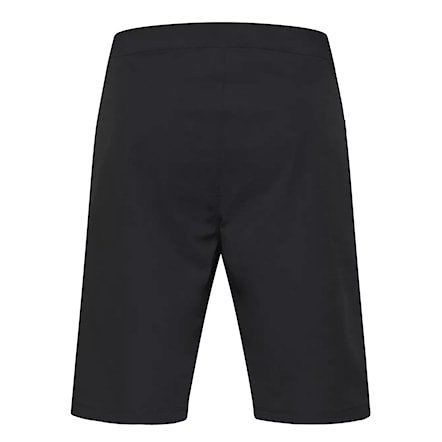 Bike kraťasy Fox Ranger Short W/Liner black 2025 - 4