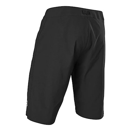 Bike Shorts Fox Ranger Short W/Liner black 2023 - 4