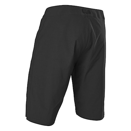 Bike Shorts Fox Ranger Short W/Liner black 2024 - 2
