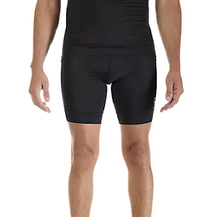 Bike szorty Fox Tecbase Lite Liner Short black 2025 - 2