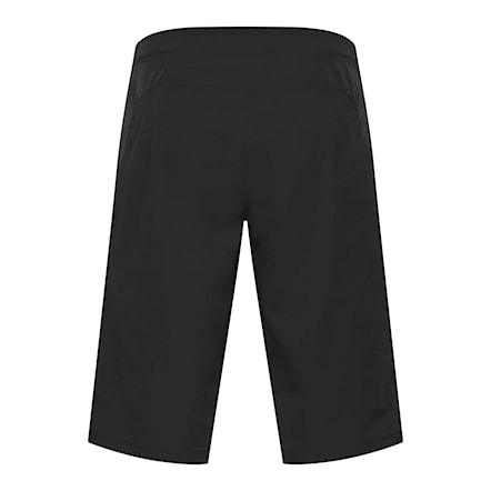 Bike kraťasy Fox Wms Ranger Short black 2025 - 2