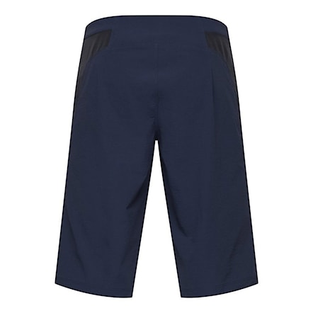 Bike kraťasy Fox Wms Ranger Short galaxy blue 2026 - 2