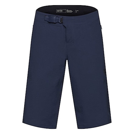 Bike kraťasy Fox Wms Ranger Short galaxy blue 2026 - 1
